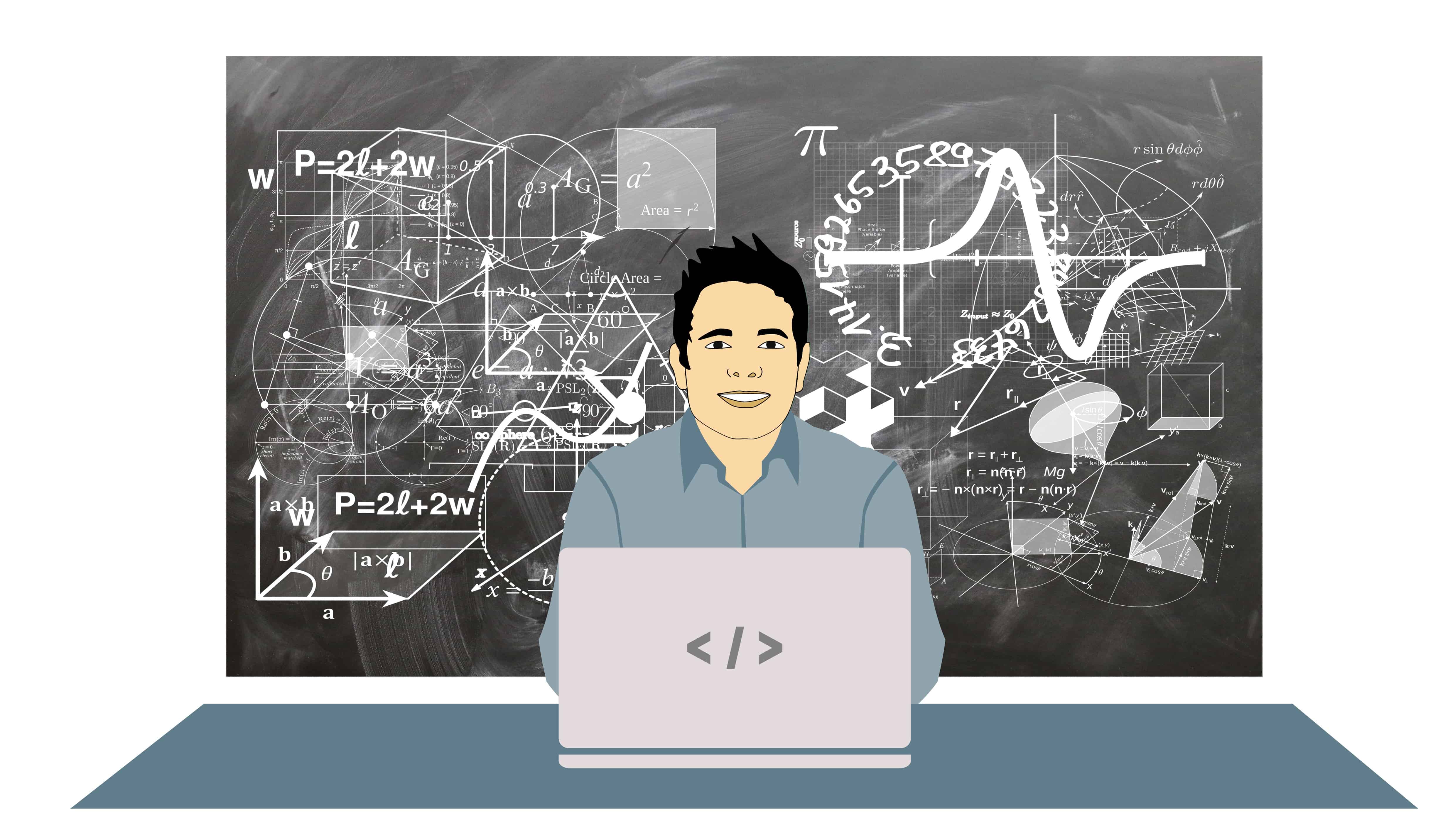 Explicações de análise estatística SPSS/AMOS