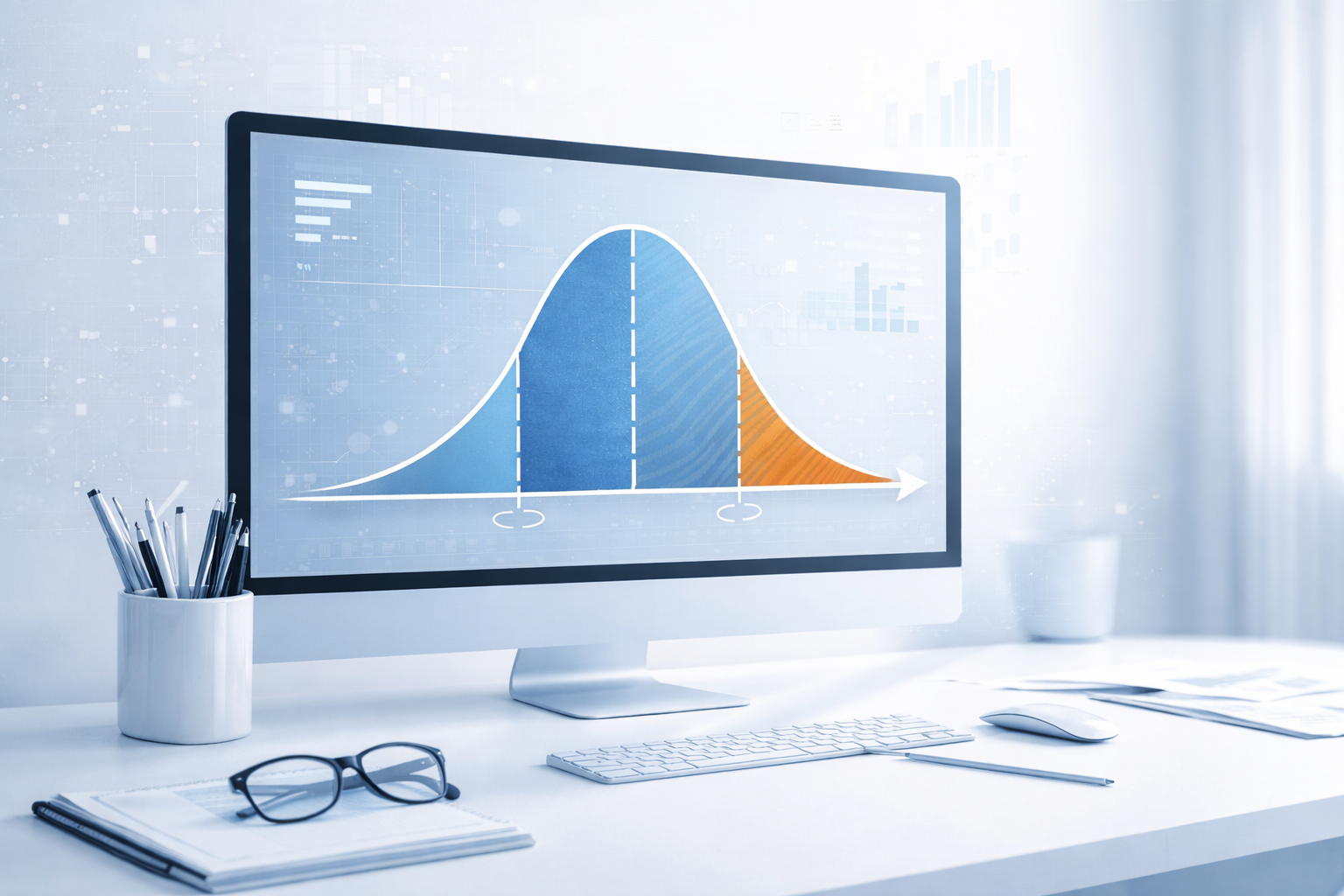 Principais questões sobre teste de hipóteses
