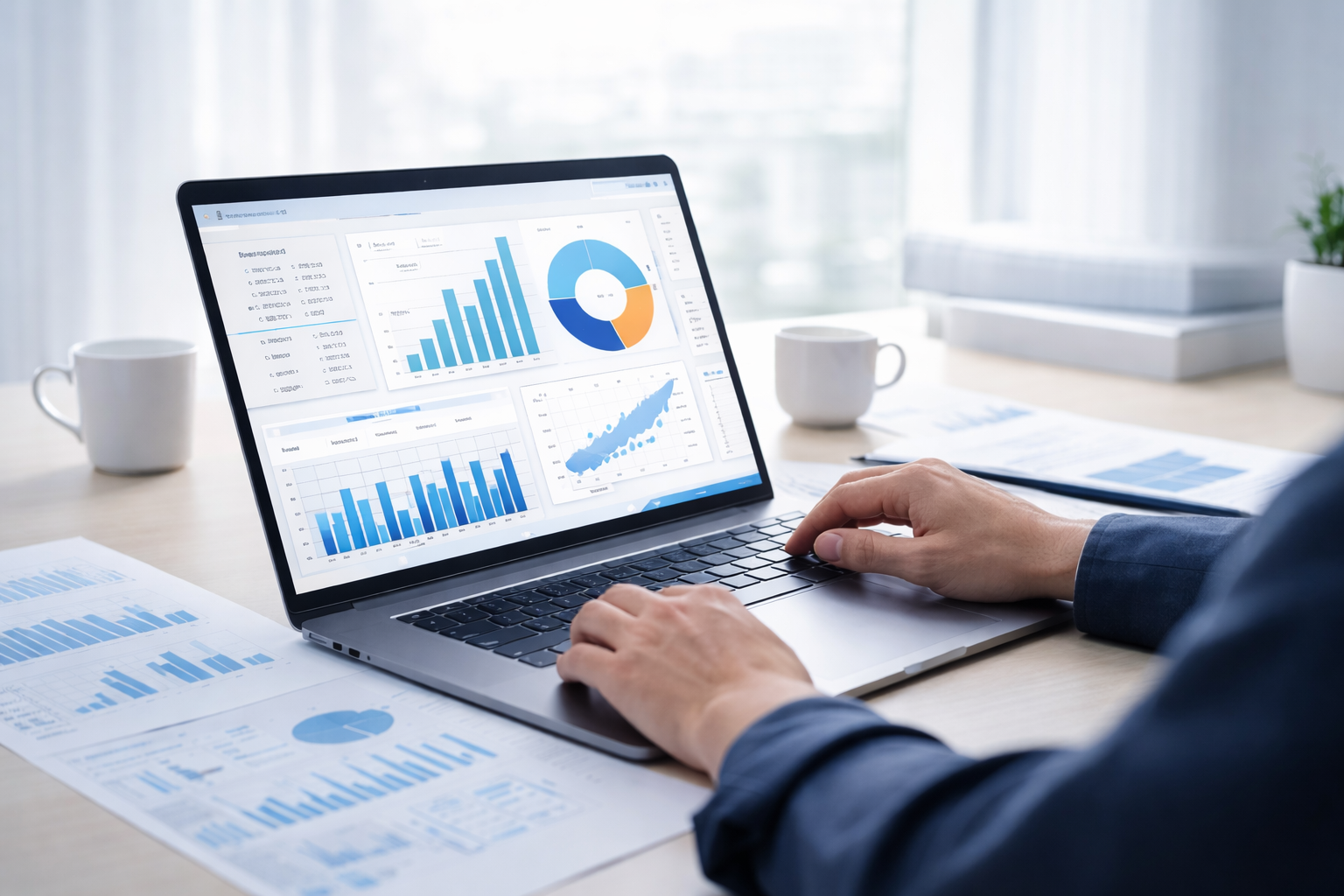 Pequenos passos para aplicação de testes de hipóteses